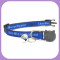 Collar-255